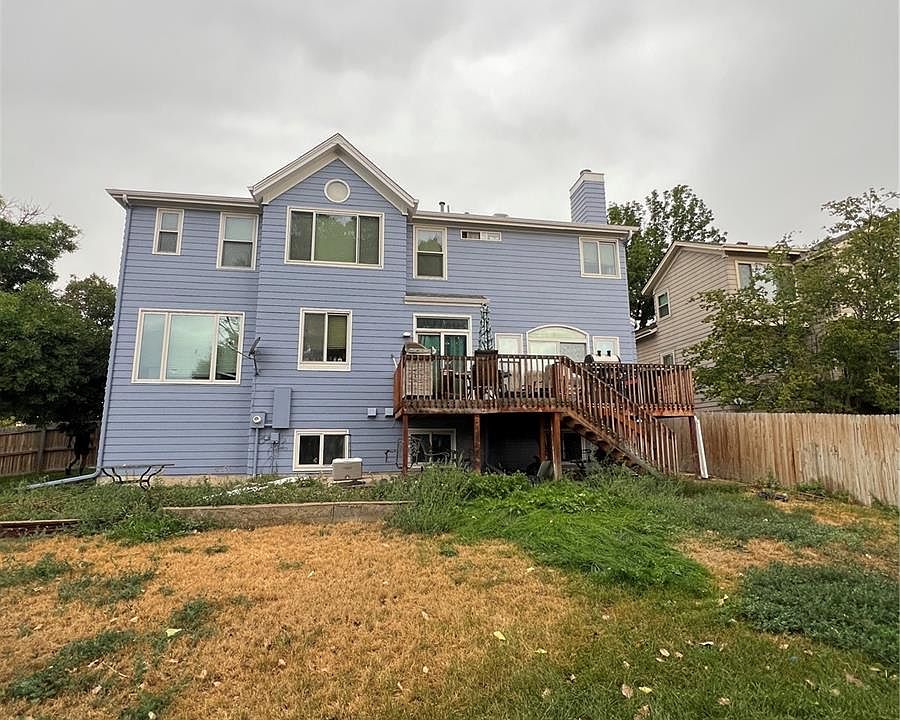 2nd image of 13102 Bellaire Drive