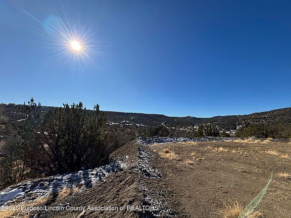 3rd image of 151 Pecos Ct
