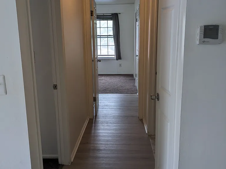 80 Keystone Ct #80 — Photo 6
