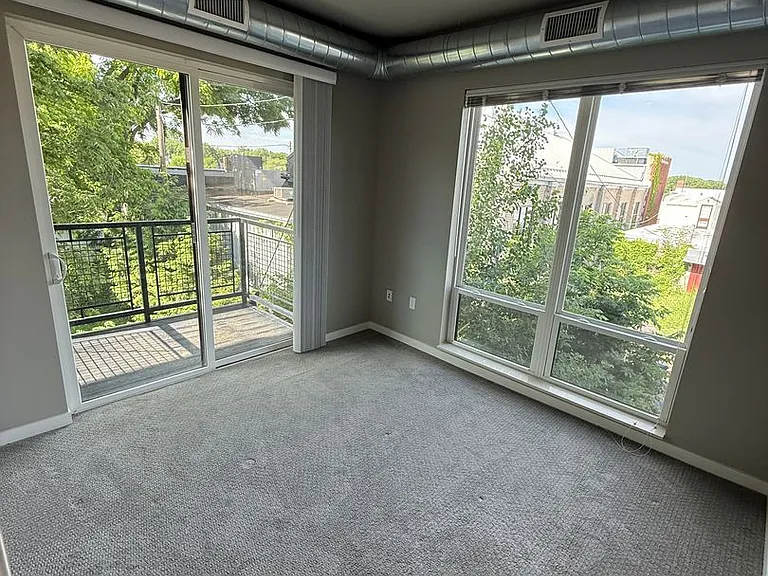 5th Street Lofts — Photo 91