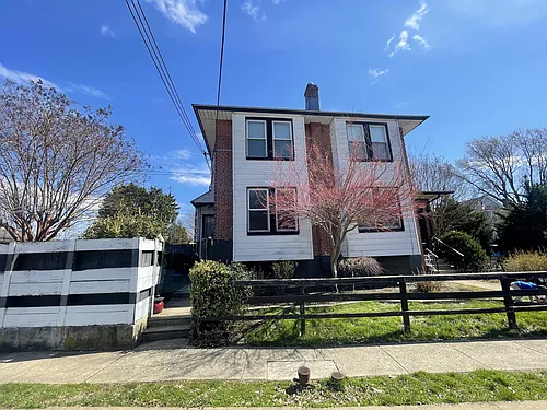 301 Friendship St Photo 1