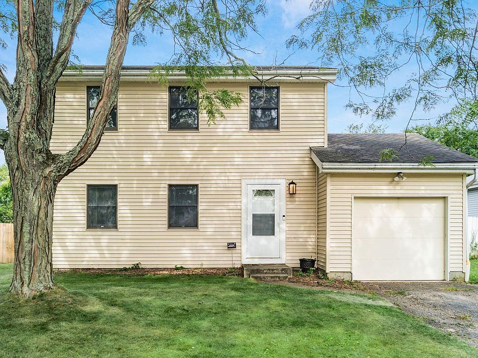1st image of 6530 Centennial Dr