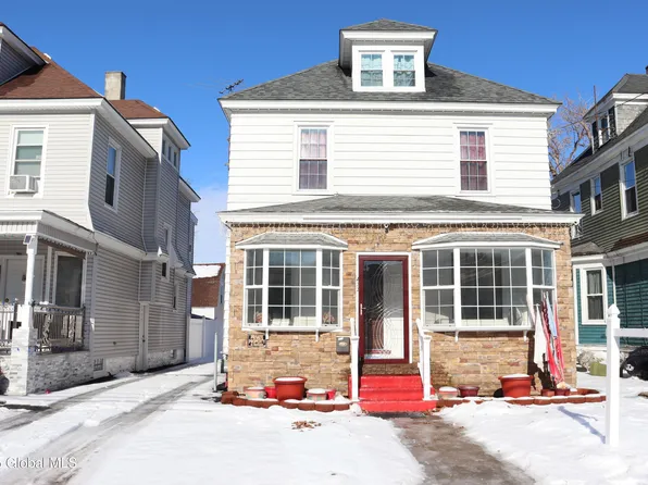 433 N Brandywine Avenue, Schenectady, NY 12308