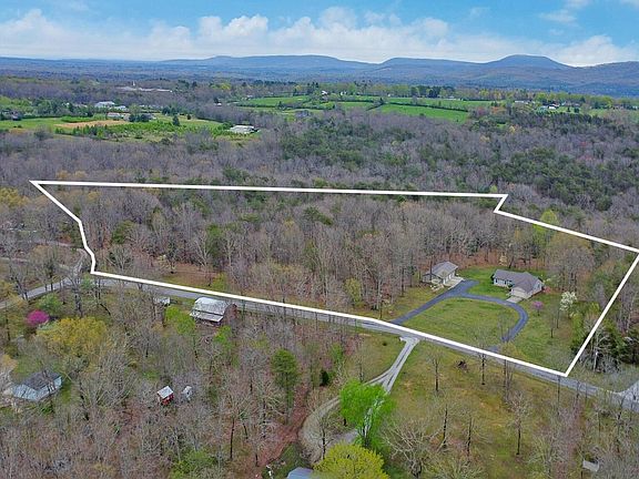 42nd image of 281 Hatler Rd