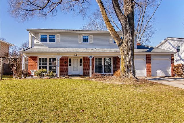 1st image of 612 Myrtlewood Ln