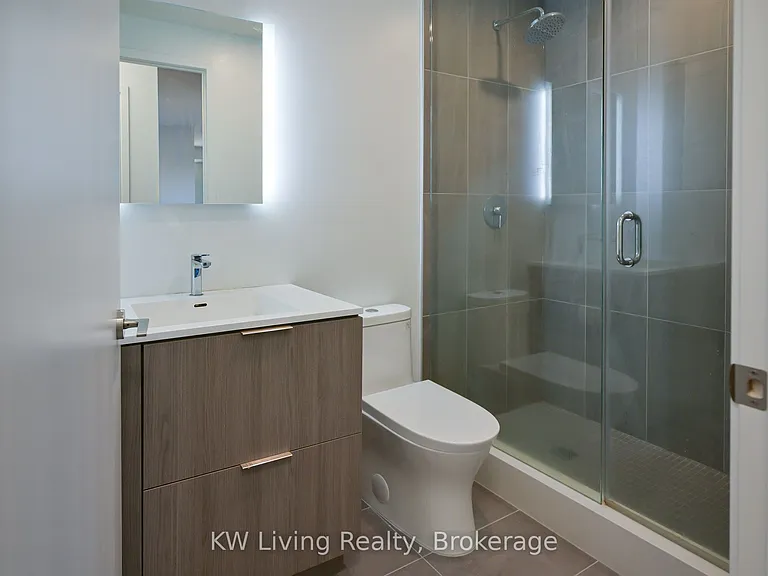 185 Alberta Ave #303 — Photo 38