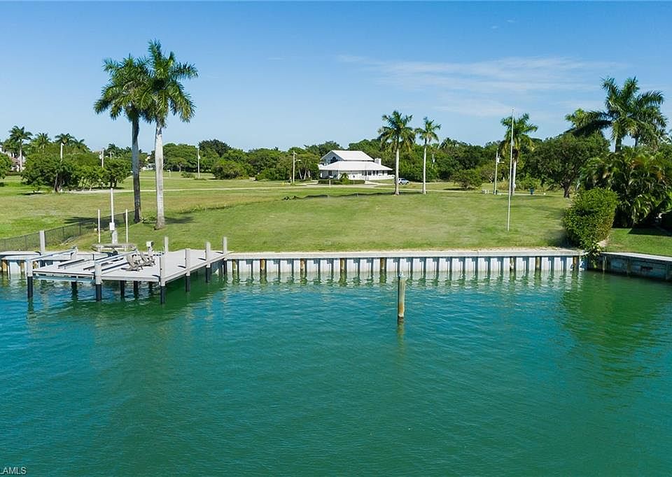 1028 W Inlet Dr, Marco Island, FL 34145 MLS 222071168 Zillow