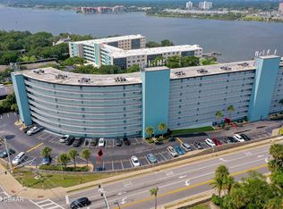 100 Silver Beach Ave APT 216, Daytona Beach, FL 32118