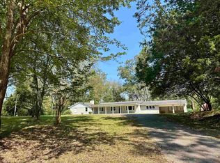 1860 Washington Hwy, Union Point, GA 30669