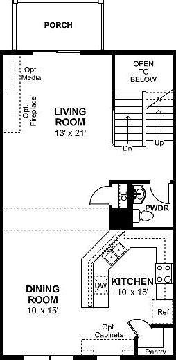 SpecFloorPlanImage