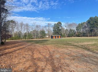 20279 Nanticoke Rd, Nanticoke, MD 21840