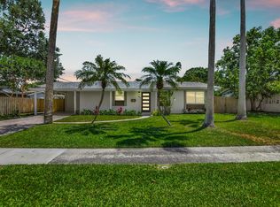 832 SW 10th Ave, Boca Raton, FL 33486