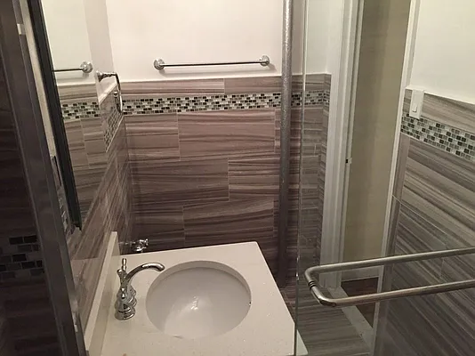 Rented by America Realty LLC | media 2