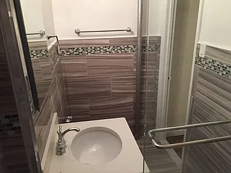 Rented by America Realty LLC