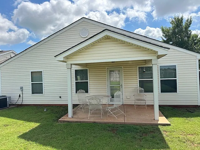 14601 Moon Daisy Dr — Photo 18