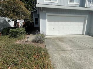 7458 Madera Pl, Rohnert Park, CA 94928