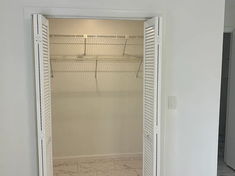199 NE 23rd St #199 — Photo 28
