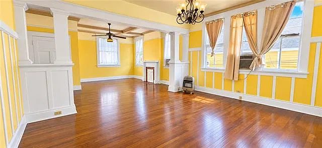 4916 Danneel St — Photo 3