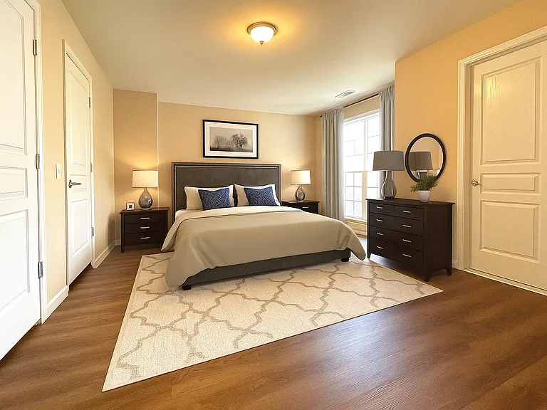 268 Baxter Dr — Photo 25