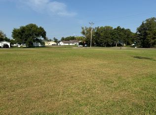 Lots 1 9 Oak St, Veblen, SD 57270