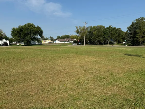 Lots 1 9 Oak St, Veblen, SD 57270