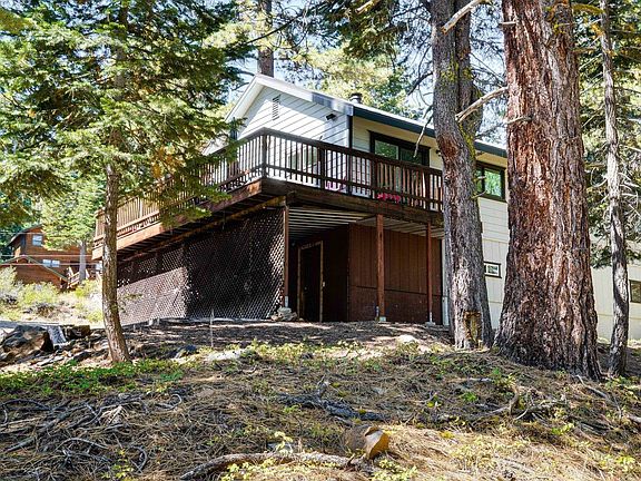 2nd image of 11495 Saint Bernard Dr