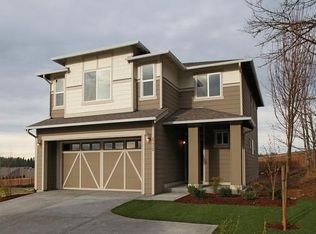 23932 SE 284th Pl, Maple Valley, WA 98038