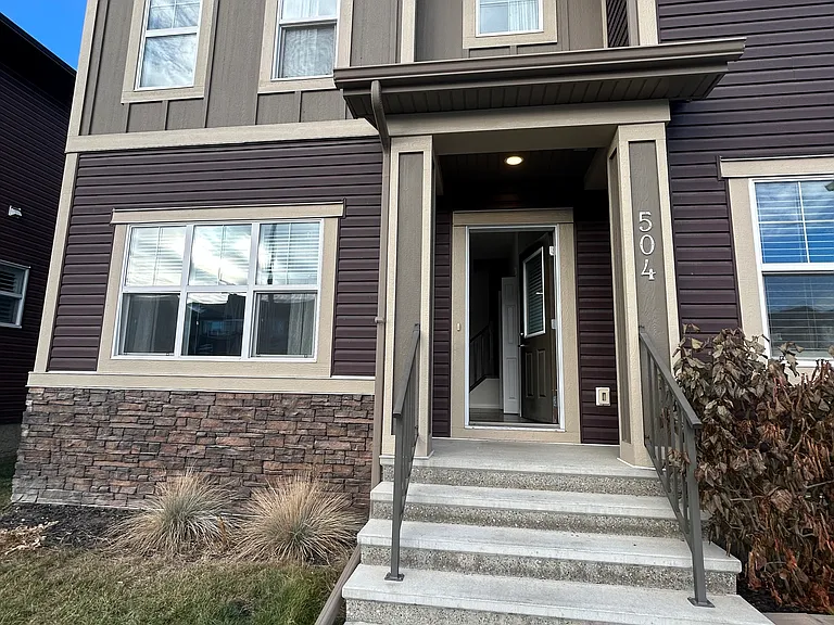 504 Midtown St SW #504 — Photo 22