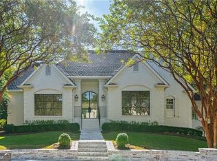 11 W Park Ct NW, Atlanta, GA 30342