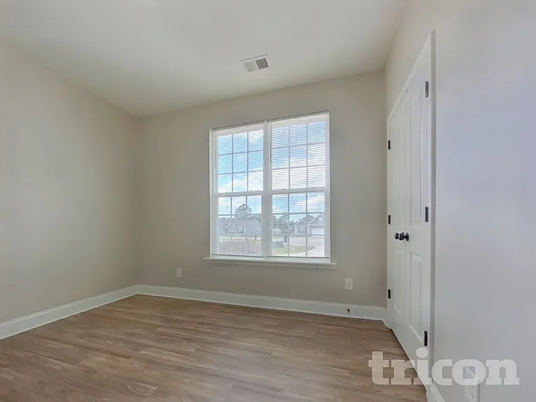 11 Sedge Ct — Photo 11