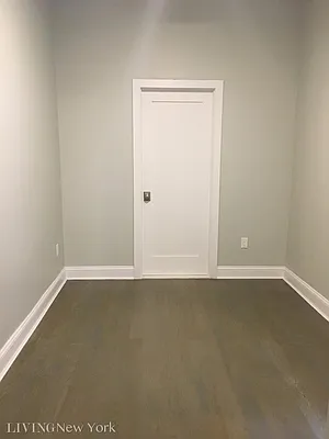 Rented by Living New York | media 31