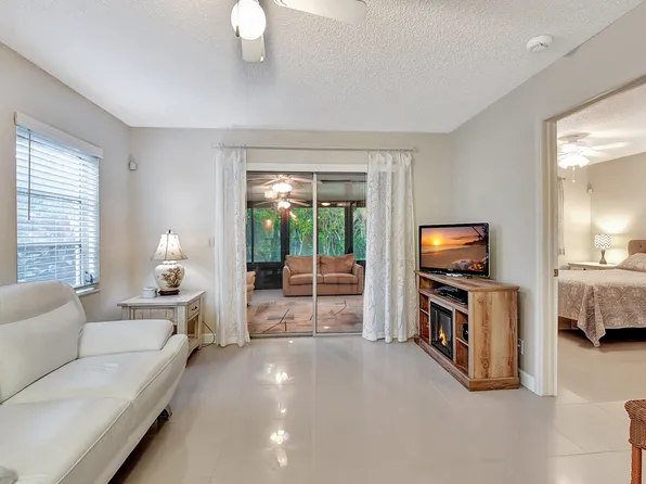 14520 Lucy Drive, Delray Beach, FL 33484
