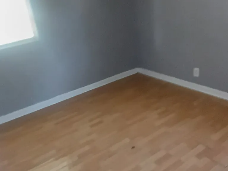 1029 Brady St #4 — Photo 3