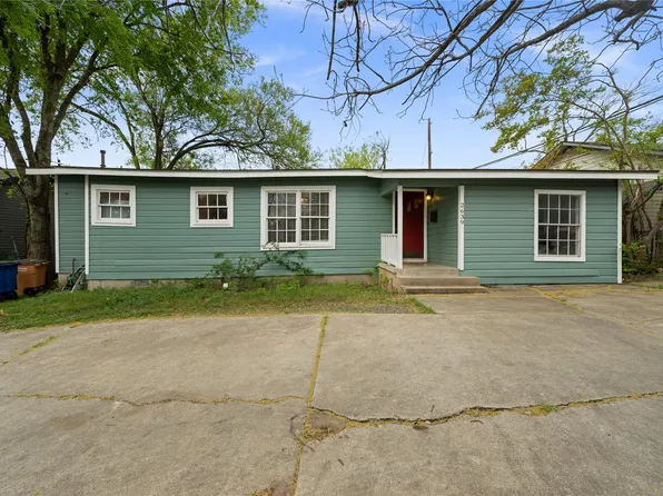 2639 W 45th St, Austin, TX 78731