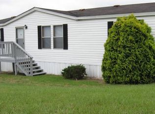 5301 Wrangler Ave, Fayetteville, NC 28306