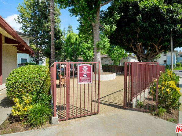 los-angeles-california-20431103 picture