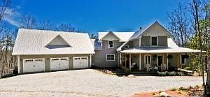 1st image of 6694 Avens Ln