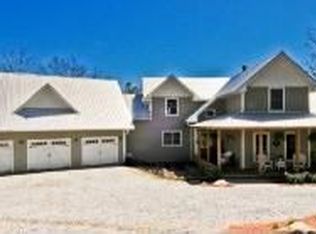 6694 Avens Ln, Tallassee, TN 37878