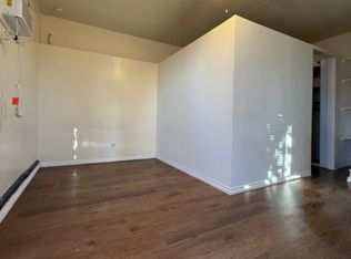 10263 Stanwin Ave, Pacoima, CA 91331