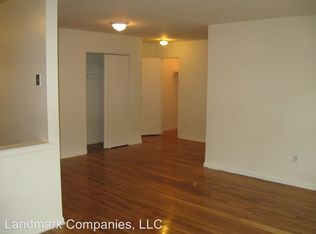 230 W Sumner Ave APT 83, Roselle Park, NJ 07204