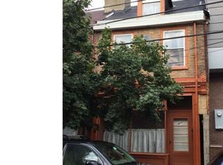 839 N Lawrence St, Philadelphia, PA 19123