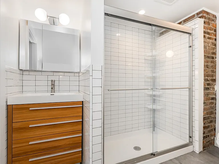 159 Forest St #2 — Photo 23