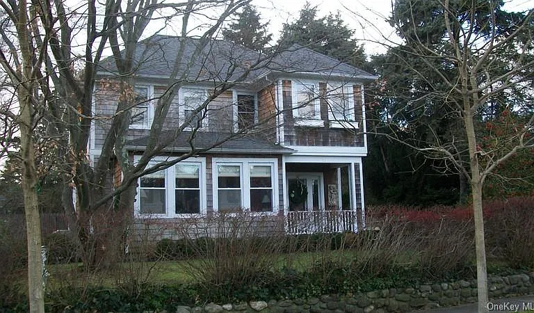 29 Ash St — Photo 1
