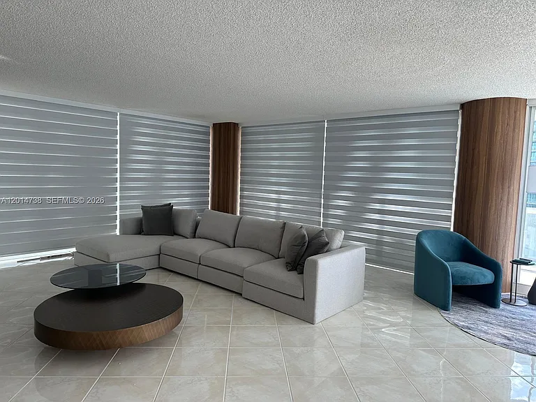 16400 Collins Ave #946 — Photo 13