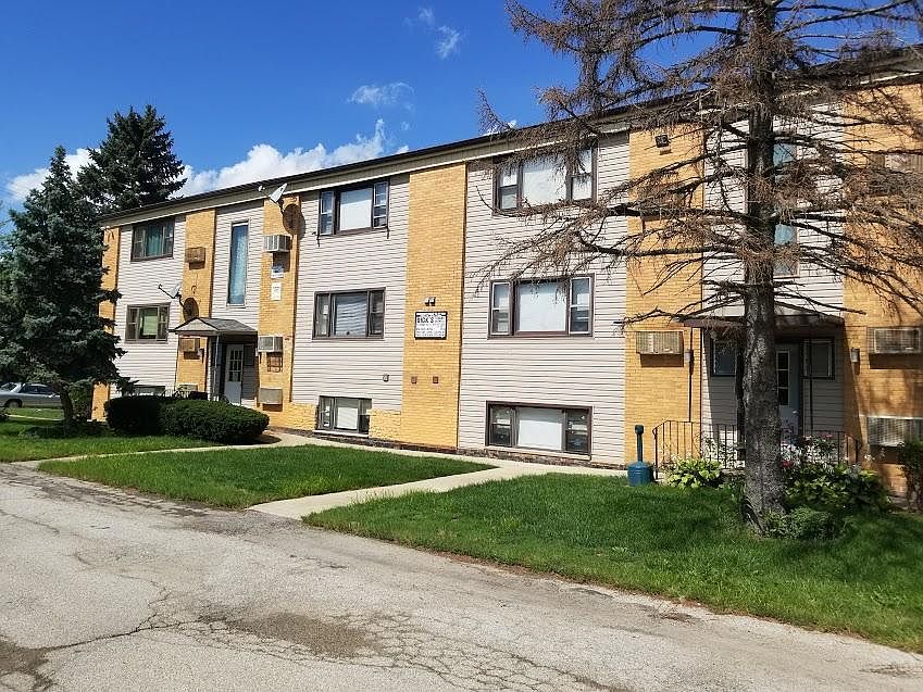 1039 Warner Ave, Lemont, IL 60439 Zillow