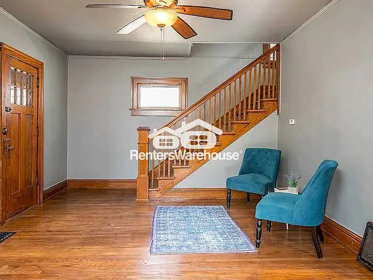 2805 Kingman Blvd — Photo 4