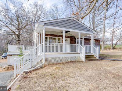12336 Purcell Rd, Manassas, VA, 20112