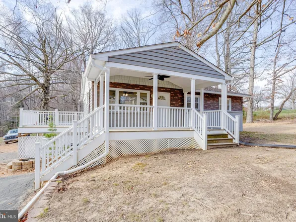 12336 Purcell Rd, Manassas, VA 20112