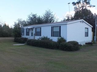 3685 Havenwood Rd, Middleburg, FL 32068