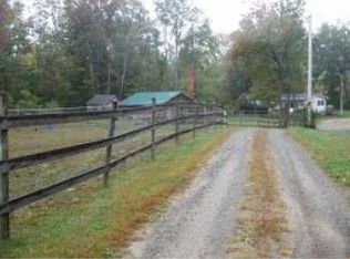 256 South Rd, Kensington, NH 03833